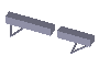 3D